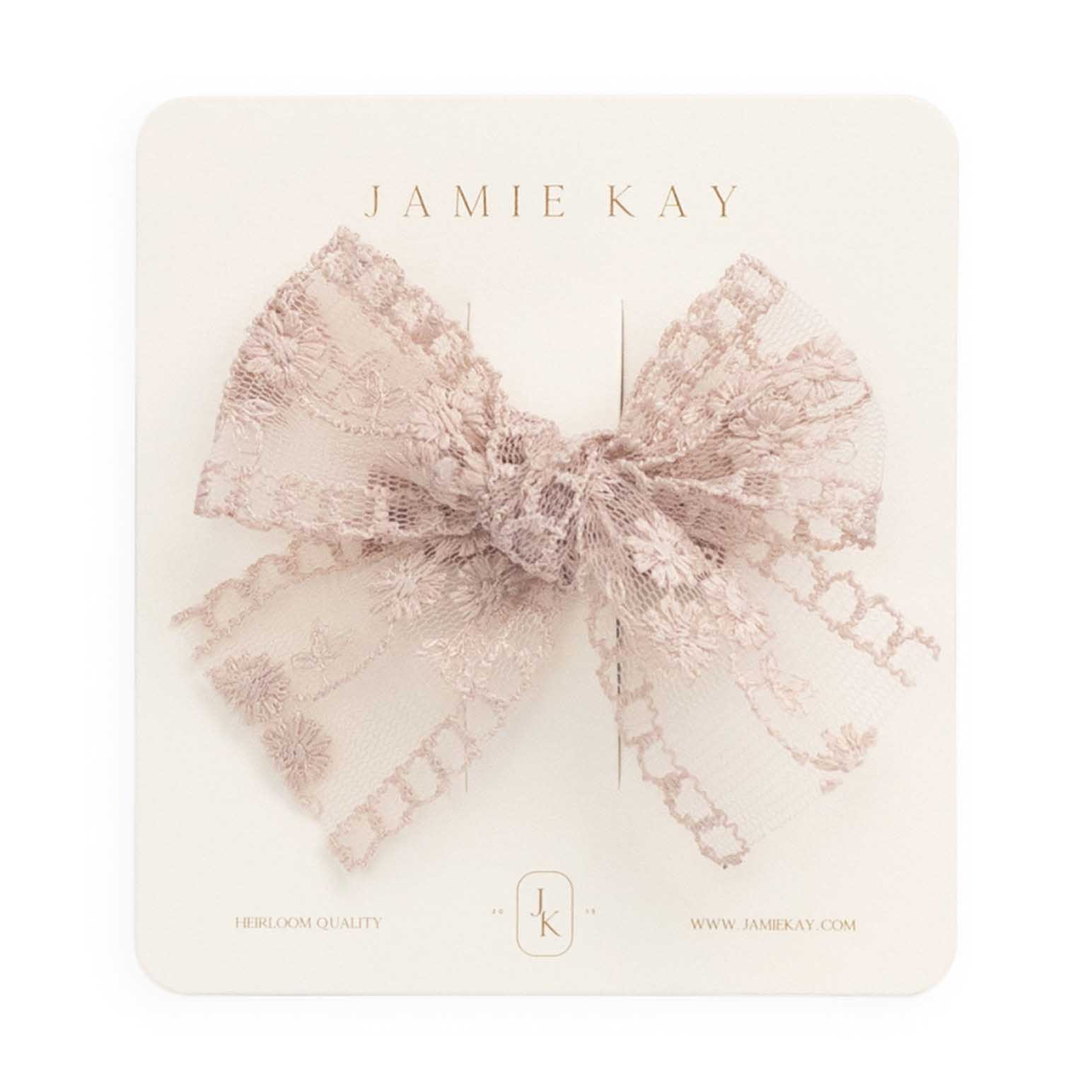 Jamie Kay Paloma Hair Clip